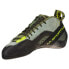 Фото #4 товара LA SPORTIVA TC Pro Climbing Shoes