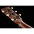 Фото #15 товара Martin Guitars DSS-17L Whiskey Sunset Left