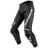 SPIDI RR Pro 2 Wind leather pants