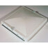 HENGS Replacement Vent Lid 14´´