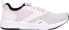 Puma Buty damskie Puma NRGY Comet Galaxy różowo-szare 190556 67 37,5