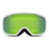 Фото #2 товара GIRO Cruz Ski Goggles