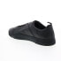 Фото #6 товара Diesel S-Clever Low Y01748-P1729-H1669 Mens Black Lifestyle Sneakers Shoes 8