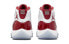 Air Jordan 11 Retro GS 378038-116 Sneakers