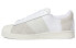 Adidas Originals Superstar 82 Panel GY8561 Sneakers