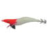 SEA SQUID Kariba 3.5 Tissu Squid Jig 120 mm 20g