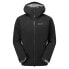 Фото #3 товара MONTANE Phase XT jacket