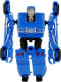 Mega Creative ROBOT AUTO 25X19X5 2SZT MIX2 MC WB 70/144