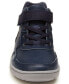 Little Boys Ryker Sneakers