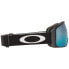 OAKLEY Flight Tracker XM Prizm Snow Ski Goggles