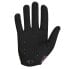 PEARL IZUMI Elevate Mesh Ltd long gloves
