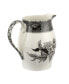 Heritage Collection Pitcher
