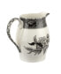 Фото #5 товара Heritage Collection Pitcher