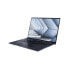 Фото #4 товара Эксперт Asus ExpertBook B9 OLED B9403CVA-КМ0183Х - Core i7 - 35,6 см - 2880 x 1800 пикселей - 32 ГБ - 1 ТБ - Windows 11