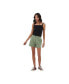 ფოტო #3 პროდუქტის Women's Cannon Carpenter Shorts