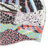 SPEEDO Digital Printed swimming cap