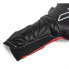 Фото #8 товара RINAT Xtreme Guard Zhero Pro goalkeeper gloves