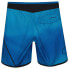 QUIKSILVER Everyday New Wave 16 Youth Swimming Shorts