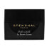 Фото #1 товара PUR LUXE le baume lèvres 10 ml