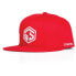 GYMSTICK Snapback Cap