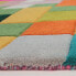 Фото #3 товара Ковер Flair Rugs Lucea