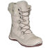 LHOTSE Saska Snow Boots