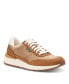 Фото #1 товара Men's Leap Jogger Sneakers