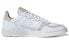 Adidas Originals Super Court Sneakers