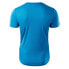 Фото #2 товара HI-TEC Sibic short sleeve T-shirt