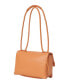 ფოტო #2 პროდუქტის Women's Dallas Crossbody Bag