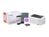 Canon imageCLASS LBP6030W wireless Monochrome laser printer, 19 ppm