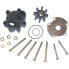 Фото #2 товара SIERRA C Water Pump Kit