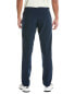 Фото #2 товара Adidas Ultimate365 Fall Weight Pant Men's