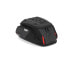 Фото #1 товара SW-MOTECH Pro Sport Tank Bag