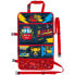 DISNEY Cars Car Organizer