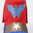ფოტო #6 პროდუქტის CERDA GROUP Wonder Woman Slippers