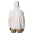 COLUMBIA Steens Mountain™ hoodie fleece