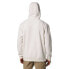 Фото #2 товара COLUMBIA Steens Mountain™ hoodie fleece