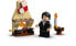 Фото #16 товара Детский конструктор LEGO Harry Potter 75981 Advent Calendar 2020 (335 деталей)