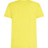 ფოტო #2 პროდუქტის TOMMY HILFIGER Stretch Slim Fit short sleeve T-shirt