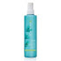 Фото #1 товара Лак для волос для объема (VolumeBloom Full-Lift Volumizer Spray) 250 мл