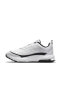 Фото #5 товара Air Max Ap Erkek Beyaz Sneaker Ayakkabı Cu4826-100