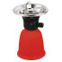 Фото #1 товара YREGAS Plastic stove for cartridge with piezo