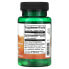 Фото #2 товара Витамины группы B Swanson NMN, 300 мг, 30 капсул