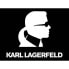 Фото #7 товара Karl Lagerfeld 205W3413 baseball cap