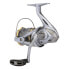 Shimano SEDONA FJ Spinning Reel (SEC3000HGFJ) Fishing