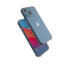 Фото #5 товара Чехол для смартфона Wozinsky Anti Shock iPhone 14 Plus прозрачный