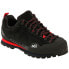 ფოტო #3 პროდუქტის MILLET Friction Hiking Shoes