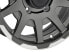 Фото #6 товара Литой колесный диск Sparco Dakar матовый темно-графит с полированным бортиком 5.5x16 ET5 - LK5/139.7 ML108.3