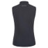 Фото #2 товара MONTURA Sensi sleeveless T-shirt